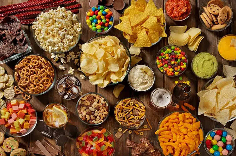 Snackautomaten für Betriebe, Firmen und Büros