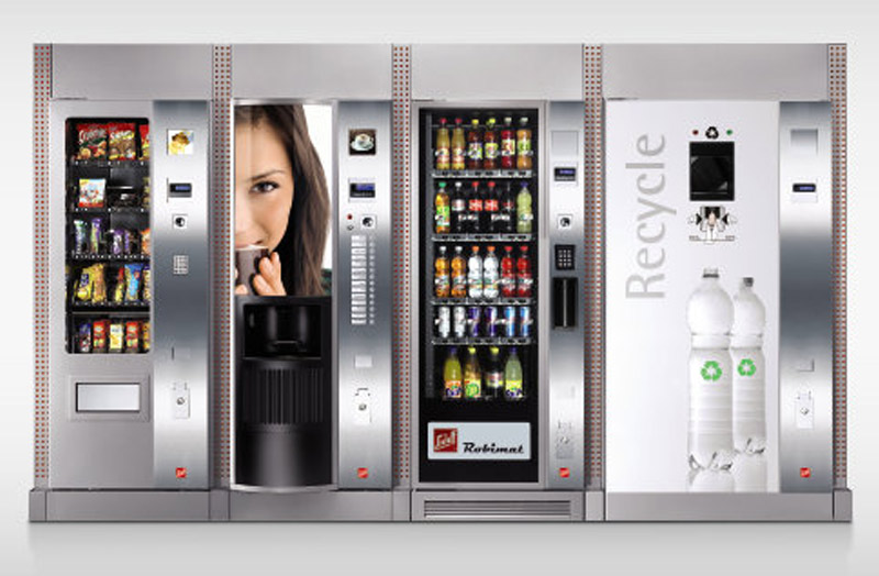 Pfandsysteme